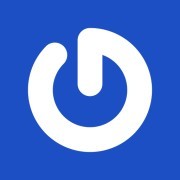 Photo of Vinay Tyagi