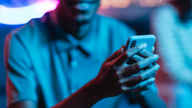 Photo of মেলবেট মোবাইল অ্যাপ দিয়ে শুরু করার জন্য একটি ব্যাপক গাইড