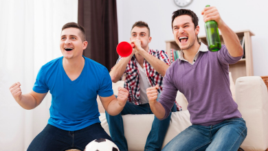 Photo of মেলবেটে প্রোমো কোড এবং বোনাস সহ ক্রিকেট বেটিংকে সর্বাধিক করা