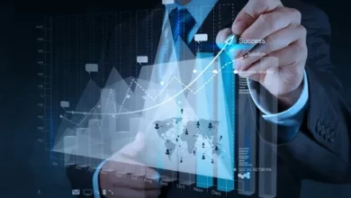 Photo of Inviting Businesses to India: A Land of Opportunity, Beauty, and Flavor