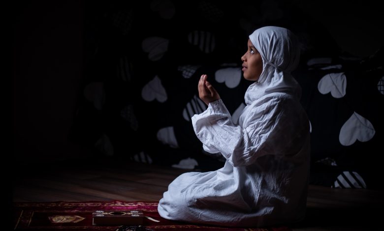 islamic name girl bangla