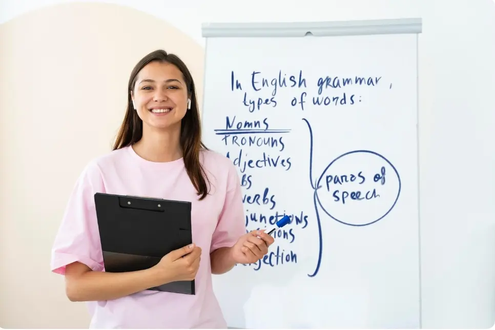 Importance of Learning English Paragraph For SSC (200 Words)