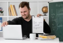 Photo of Important of Learning English Paragraph for Class 6,7,8,9,10, SSC & HSC