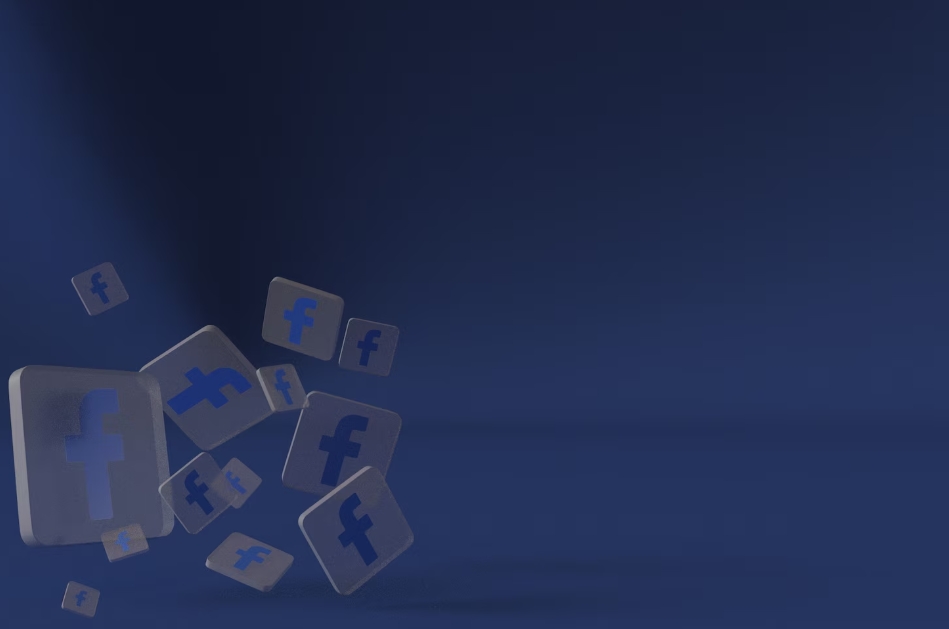 Bangla Facebook Bio এর ধরন ও ধরনভিত্তিক উদাহরণ