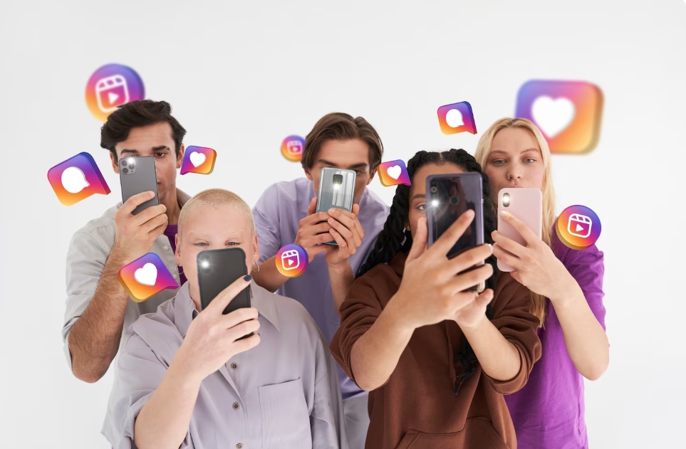 বায়ো ধরনের বৈচিত্র্য ও উদাহরণ