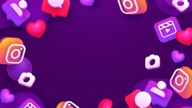 Photo of Instagram Bio Bangla— আকর্ষণীয় ও ইউনিক অভিনব বায়ো লেখার গাইড