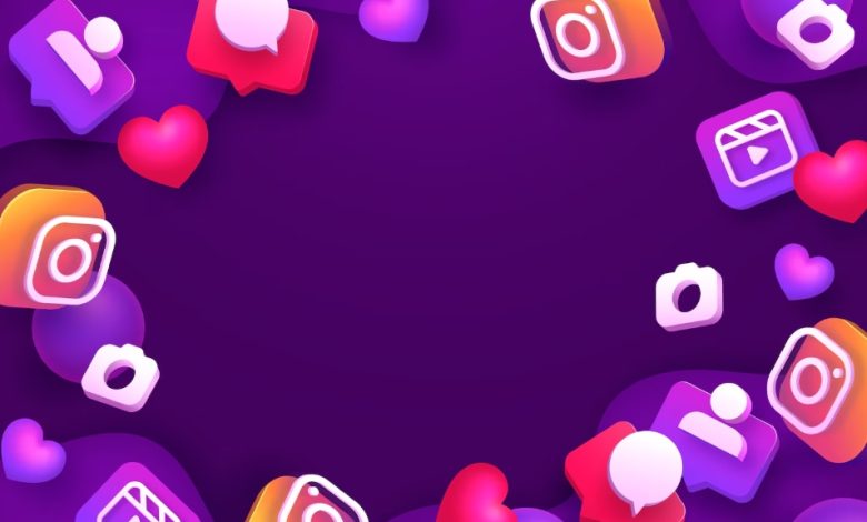 instagram bio bangla