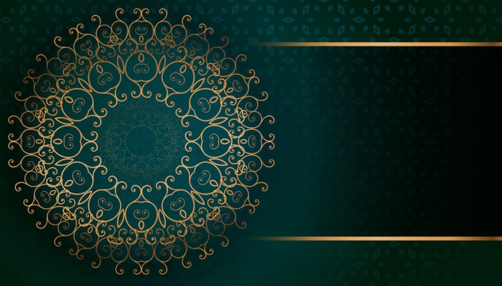 islamic caption bangla