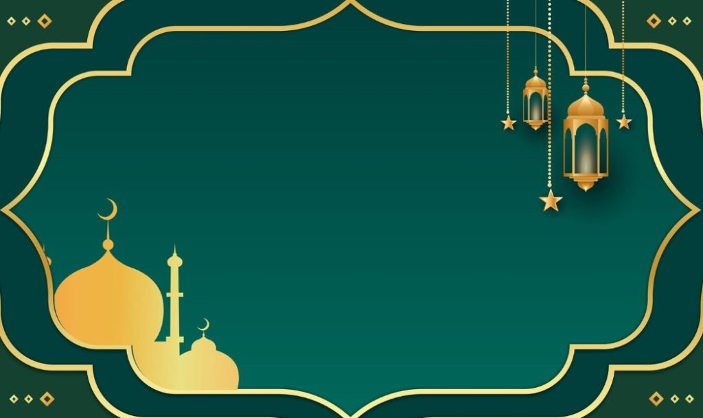 ক্যাপশন তৈরি করার গাইডলাইন