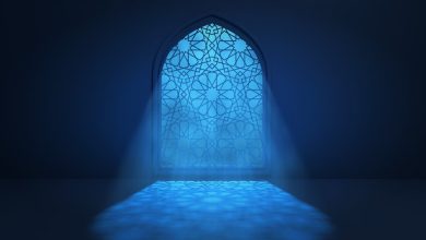 Photo of ইসলামিক ক্যাপশন বাংলা: হৃদয় স্পর্শ করবে এমন উক্তি ও স্ট্যাটাস