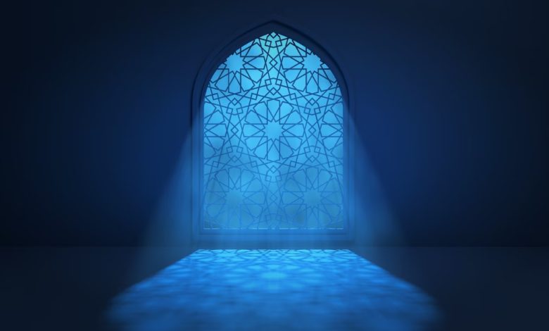 islamic caption bangla