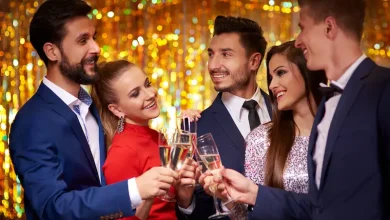 Photo of বাংলা নববর্ষে শুভেচ্ছা: Bangla Noboborsho Wish কী, কেন এবং কীভাবে করবেন