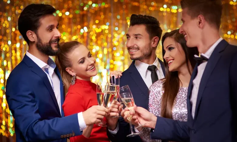 bangla noboborsho wish