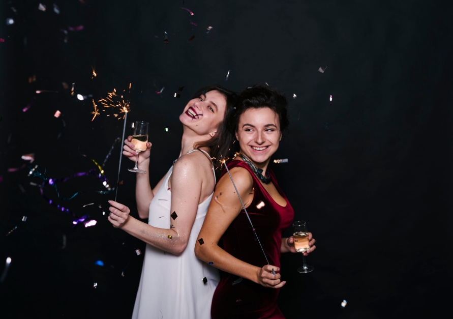 বাংলা নববর্ষে শুভেচ্ছা বার্তা লেখা ও আদান-প্রদান করার পরামর্শ