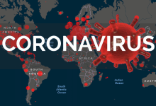 Photo of Corona Pandemic Paragraph 100, 150, 200, 250, 300