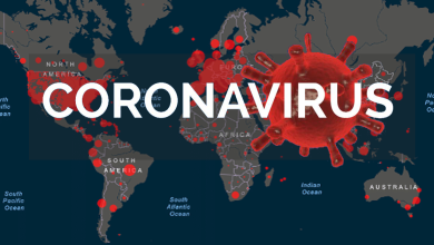 Photo of Corona Pandemic Paragraph 100, 150, 200, 250, 300