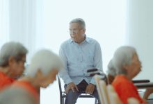 Photo of Everything You Should Know About Assisted Living