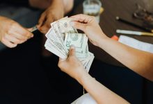 Photo of How You Can Manage Your Finances