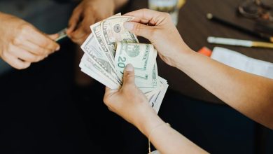 Photo of How You Can Manage Your Finances