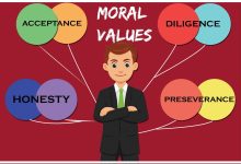 Photo of Paragraph on Moral Values in 100, 200, 300 Words for All Classes