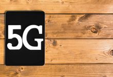 Photo of How 5G Is Changing Communication Technology