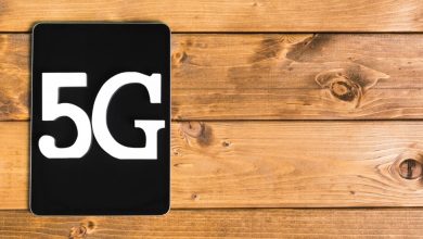 Photo of How 5G Is Changing Communication Technology