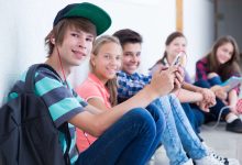 Photo of Adolescence Paragraph: 100, 150, 200, 250, 300 & 500 Words