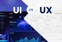 Photo of Here’s How You Can Build An Amazing UI With No Code