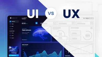 Photo of Here’s How You Can Build An Amazing UI With No Code