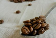 Photo of Here’s How Your Restaurant Can Get A Reliable Coffee Bean Supplier