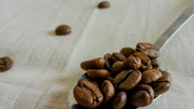 Photo of Here’s How Your Restaurant Can Get A Reliable Coffee Bean Supplier
