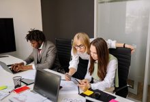 Photo of How A Business Simulation Can Help Your Company