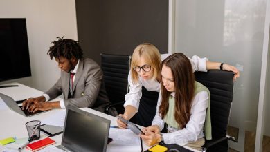 Photo of How A Business Simulation Can Help Your Company