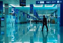 Photo of Here’s How To Make Your Business Stand Out At A Trade Show