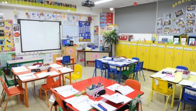 Photo of Multimedia Classroom Application For Class 6, 7, 8, 9, SSC & HSC