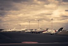 Photo of Steps Your Business Can Take To Properly Maintain Your Company’s Jet