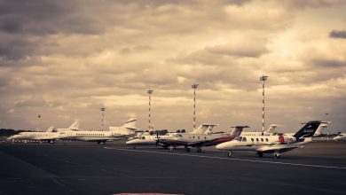 Photo of Steps Your Business Can Take To Properly Maintain Your Company’s Jet