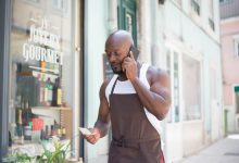 Photo of Ways Merchants Can Better Connect With Business Owners