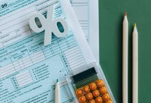 Photo of What To Know About Residential Property Loans and Taxes