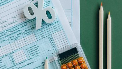 Photo of What To Know About Residential Property Loans and Taxes