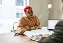 Photo of Why Working With A Financial Advisor Can Change Your Life