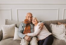 Photo of The Finances of Assisted Living: How To Save Money