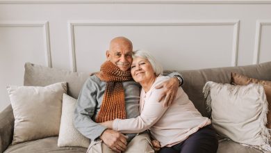 Photo of The Finances of Assisted Living: How To Save Money